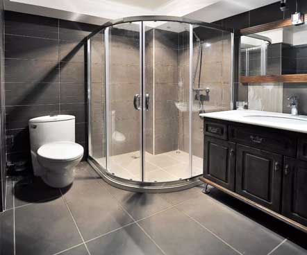 余姚家博会【陶瓷卫浴】