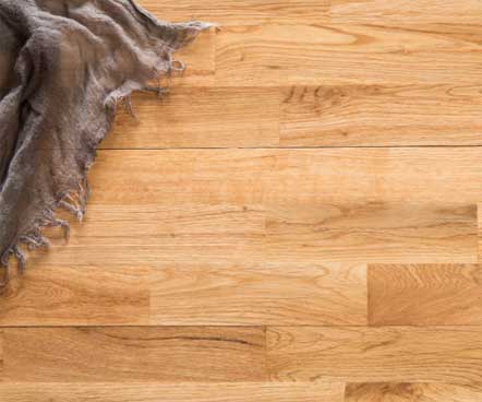 余姚家博会【地板门窗】